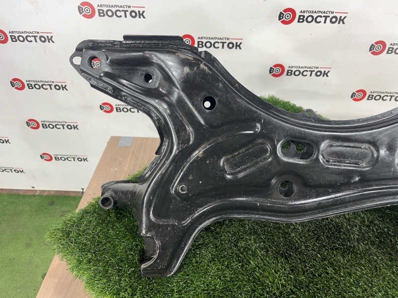 Подрамник, 12000 рублей, Пешки