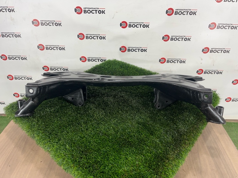 Подрамник, 12000 рублей, Пешки