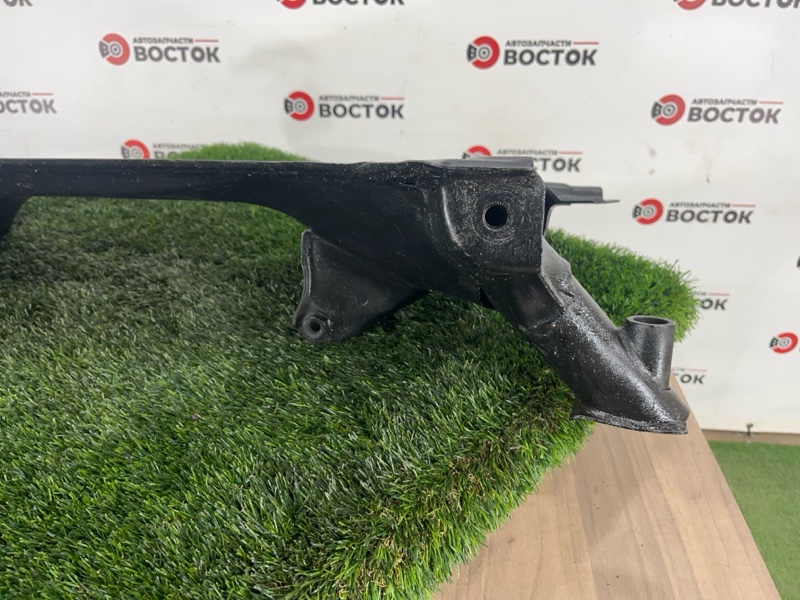 Подрамник, 12000 рублей, Пешки