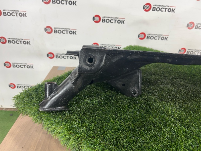 Подрамник, 12000 рублей, Пешки