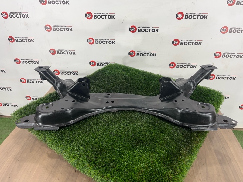 Подрамник, 12000 рублей, Пешки