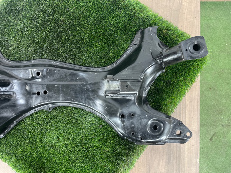 Подрамник, 12000 рублей, Пешки