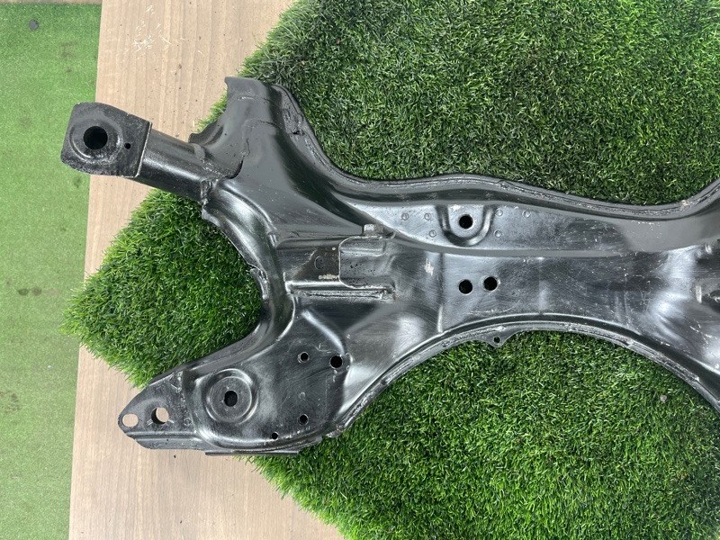 Подрамник, 12000 рублей, Пешки