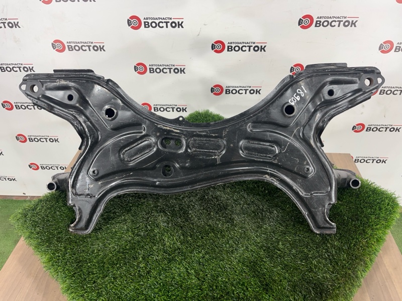 Подрамник, 13000 рублей, Пешки