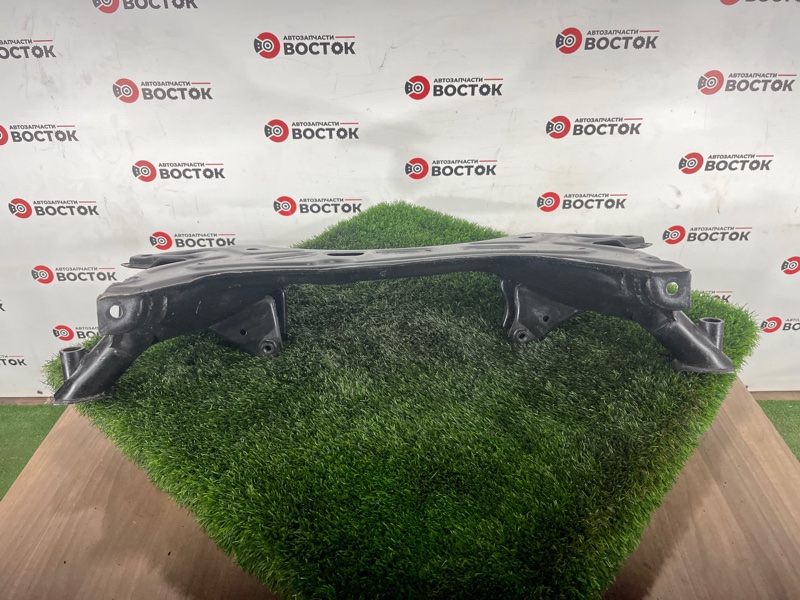 Подрамник, 13000 рублей, Пешки