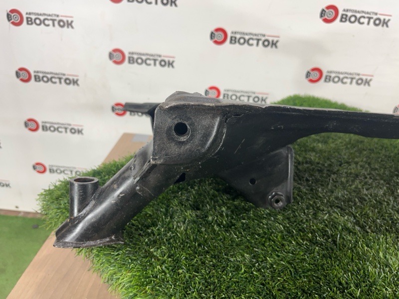 Подрамник, 13000 рублей, Пешки