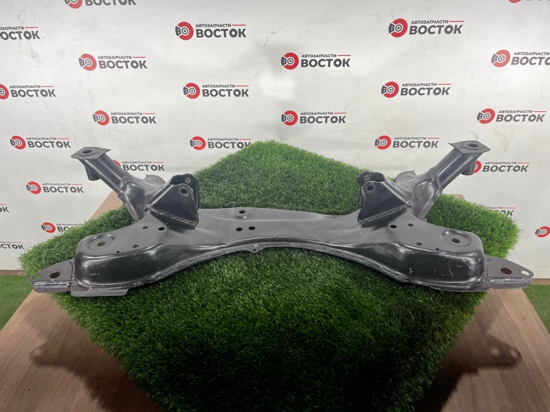 Подрамник, 13000 рублей, Пешки