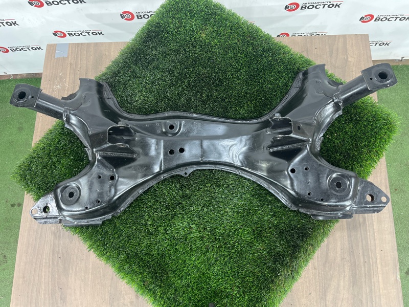 Подрамник, 13000 рублей, Пешки