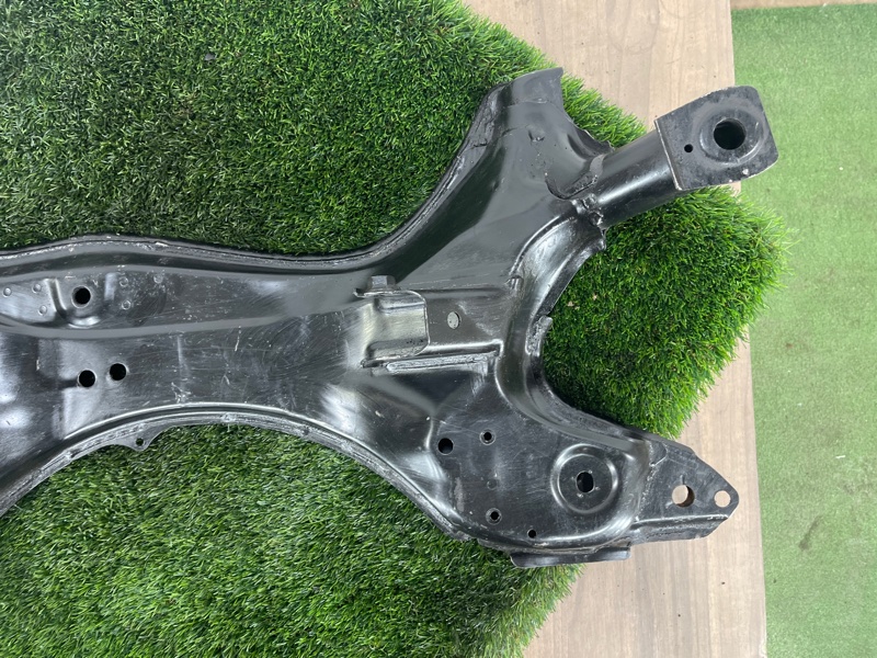 Подрамник, 13000 рублей, Пешки