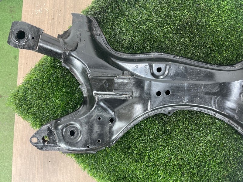 Подрамник, 13000 рублей, Пешки