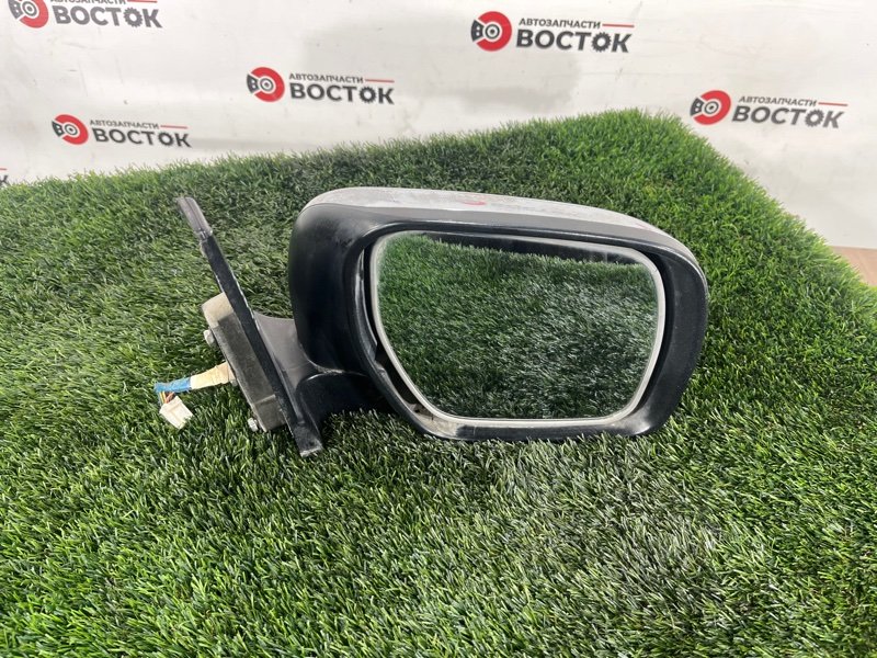 Зеркало боковое, 10000 рублей, Пешки