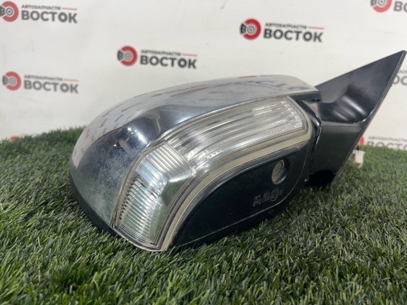 Зеркало боковое, 10000 рублей, Пешки