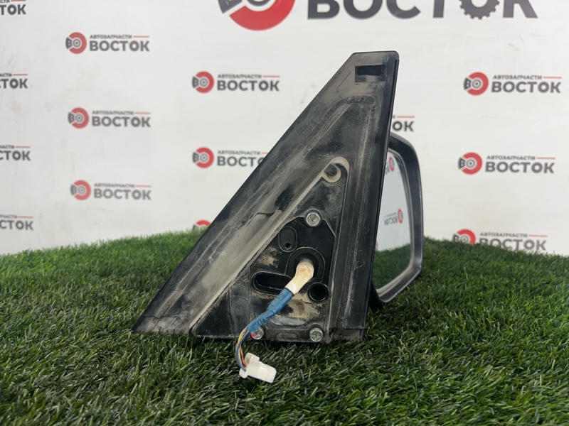 Зеркало боковое, 10000 рублей, Пешки