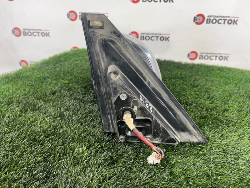 Зеркало боковое, 10000 рублей, Пешки