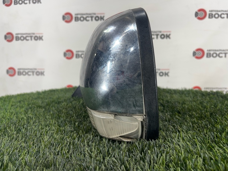 Зеркало боковое, 10000 рублей, Пешки