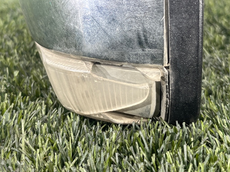 Зеркало боковое, 10000 рублей, Пешки