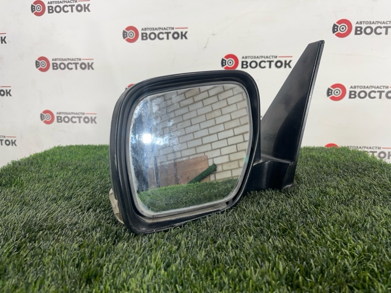 Зеркало боковое, 10000 рублей, Пешки