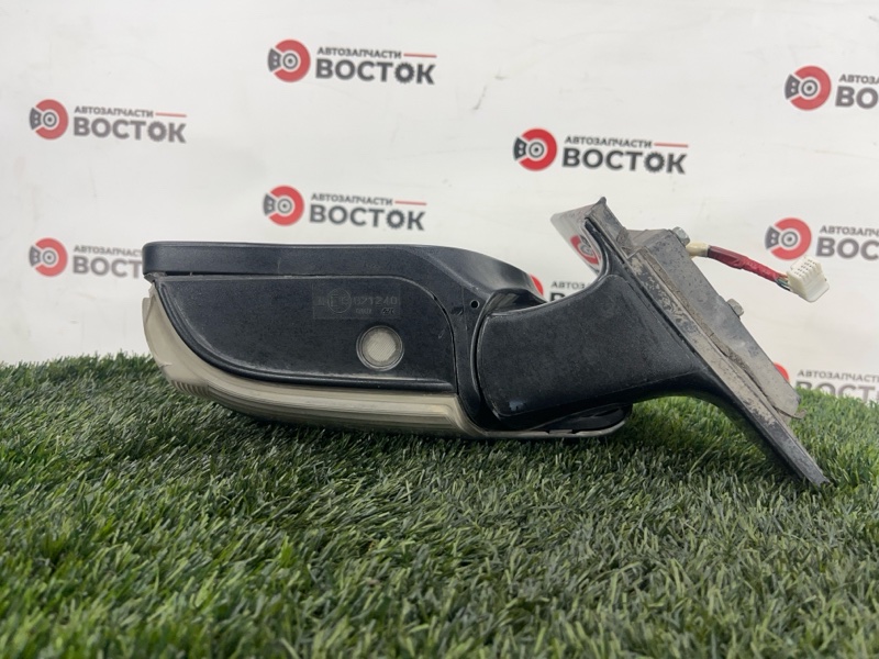 Зеркало боковое, 10000 рублей, Пешки