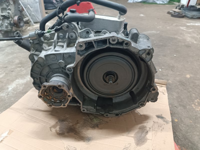 АКПП, 40000 рублей, Пешки