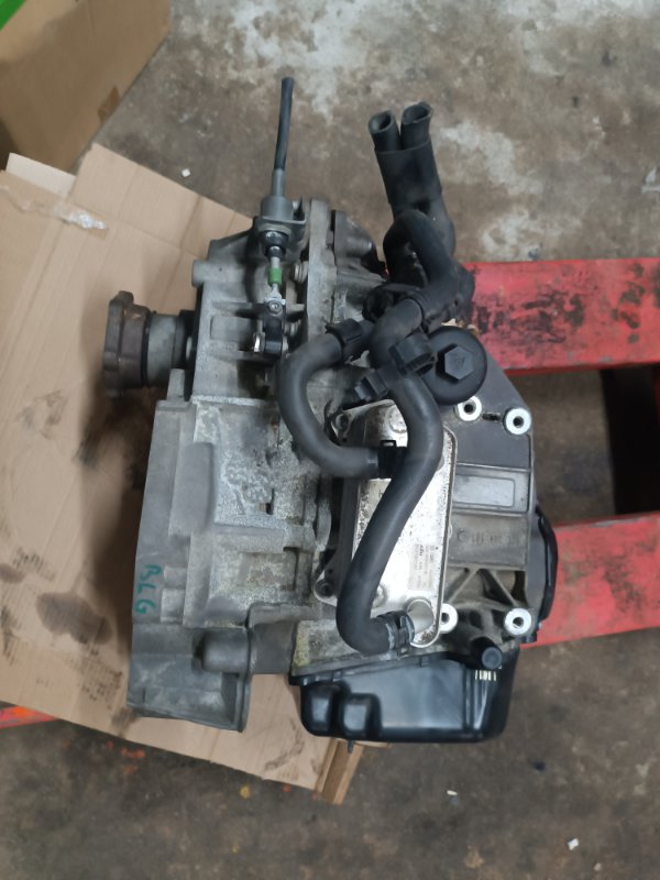 АКПП, 40000 рублей, Пешки