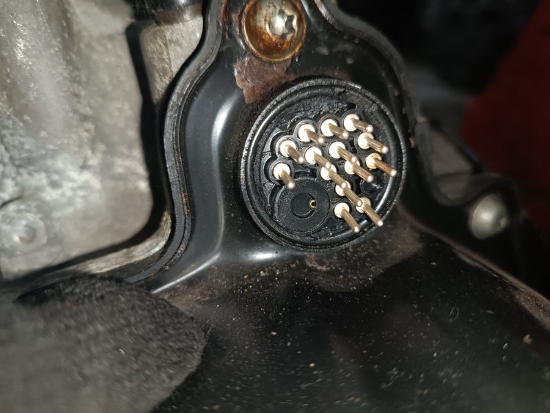 АКПП, 40000 рублей, Пешки