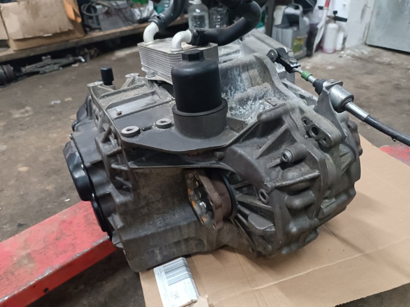 АКПП, 40000 рублей, Пешки