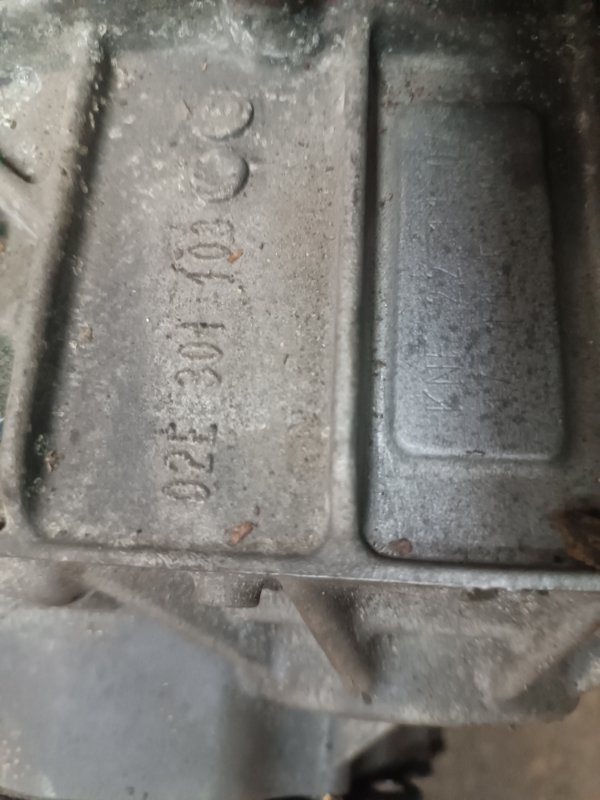 АКПП, 40000 рублей, Пешки