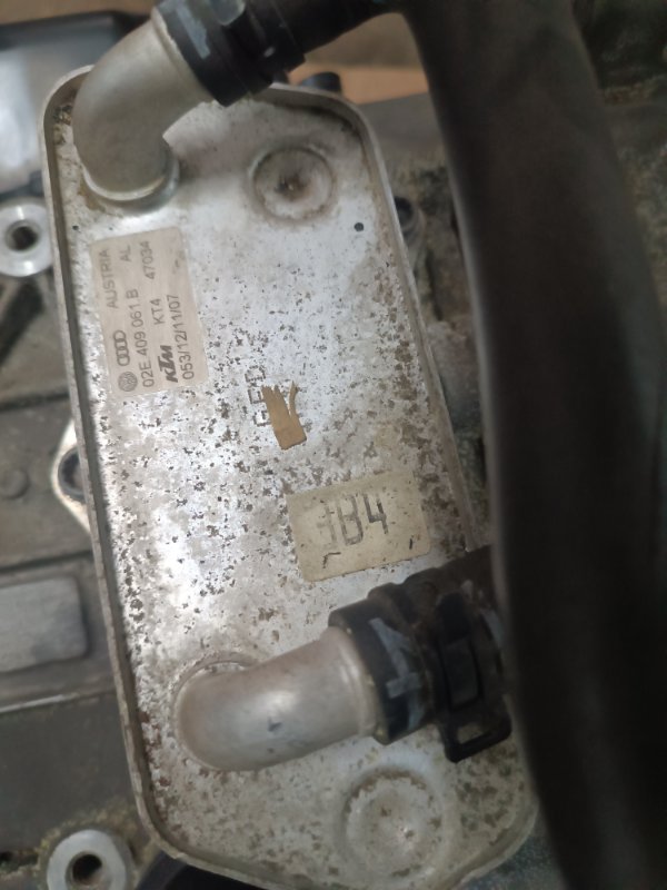 АКПП, 40000 рублей, Пешки