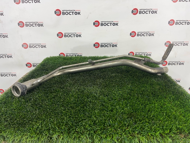 Горловина топливного бака, 7000 рублей, Пешки