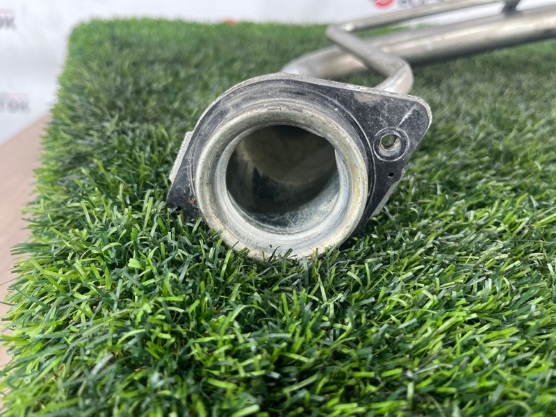 Горловина топливного бака, 7000 рублей, Пешки