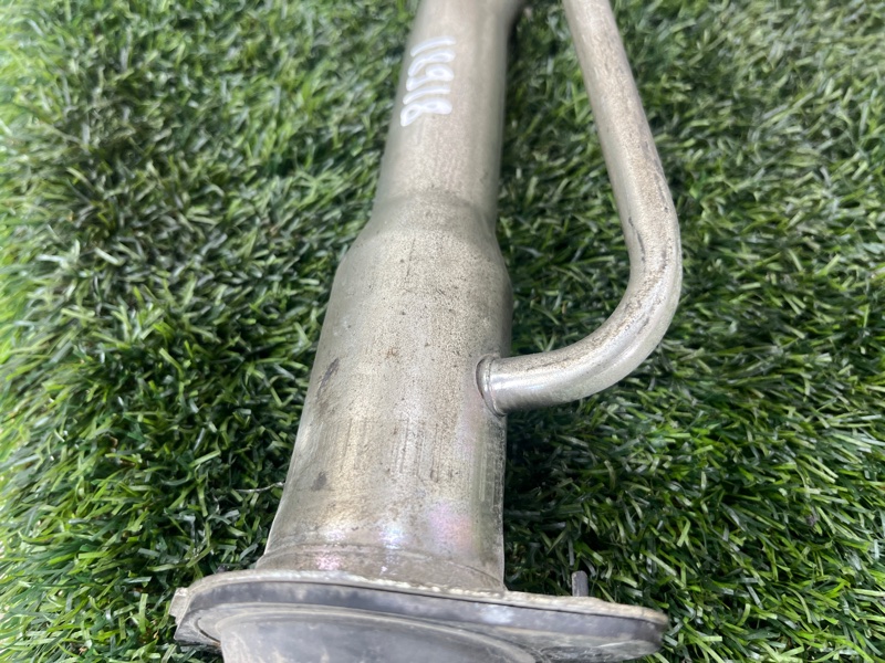 Горловина топливного бака, 7000 рублей, Пешки