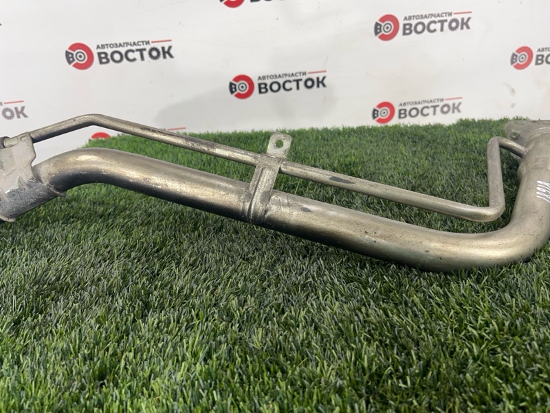 Горловина топливного бака, 7000 рублей, Пешки