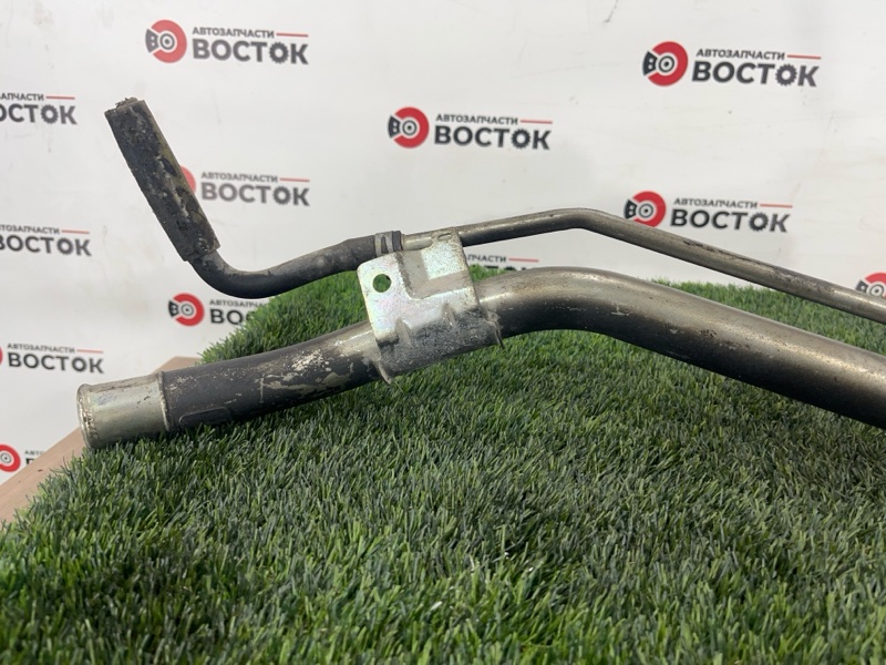 Горловина топливного бака, 7000 рублей, Пешки