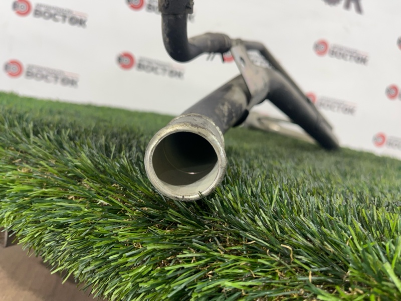 Горловина топливного бака, 7000 рублей, Пешки