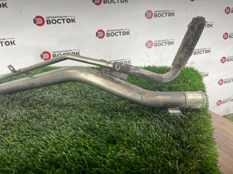 Горловина топливного бака, 7000 рублей, Пешки