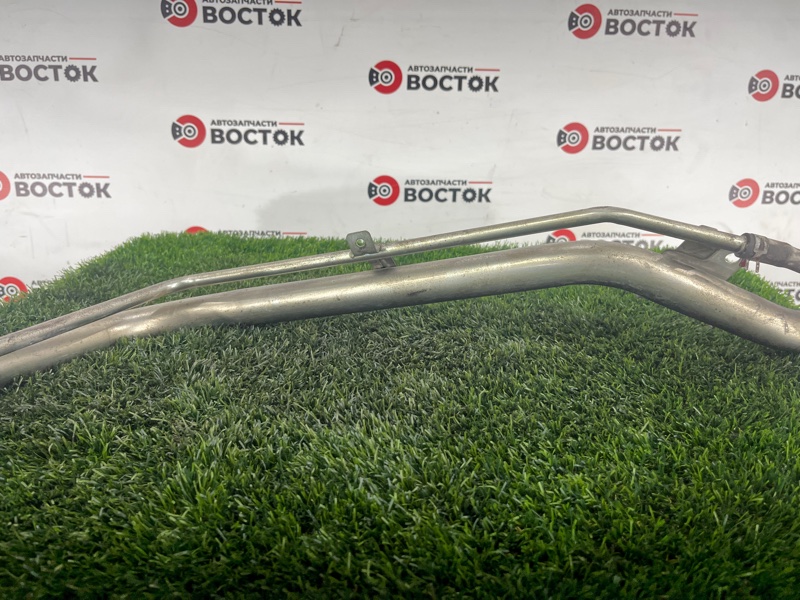 Горловина топливного бака, 7000 рублей, Пешки