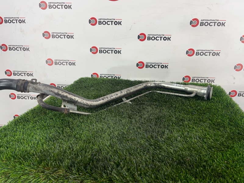 Горловина топливного бака, 7000 рублей, Пешки