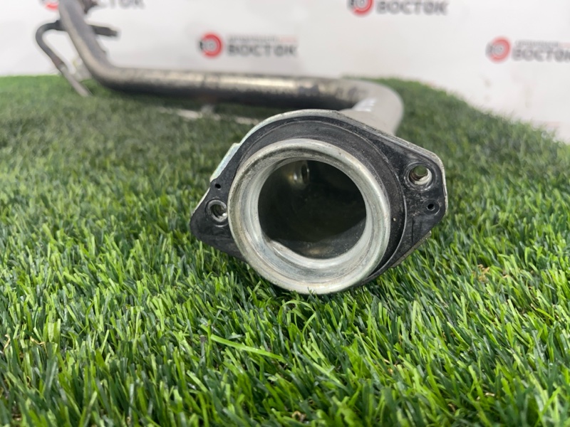 Горловина топливного бака, 7000 рублей, Пешки