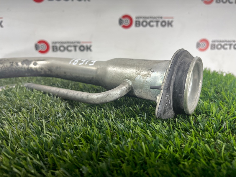 Горловина топливного бака, 7000 рублей, Пешки