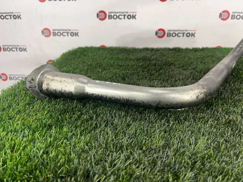 Горловина топливного бака, 7000 рублей, Пешки