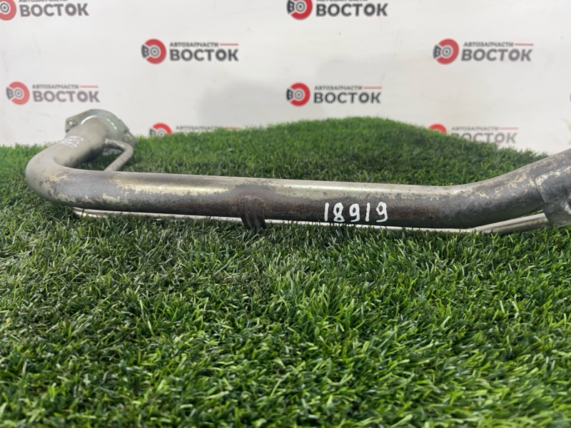 Горловина топливного бака, 7000 рублей, Пешки