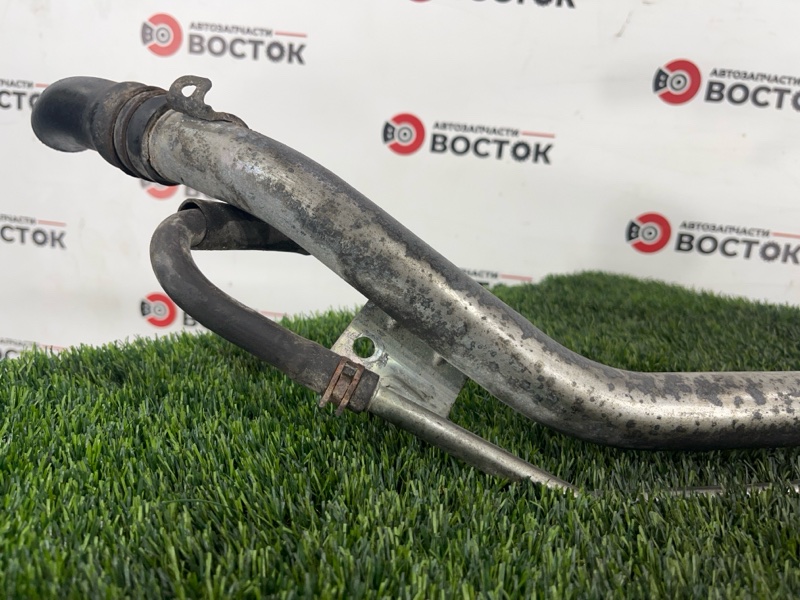 Горловина топливного бака, 7000 рублей, Пешки