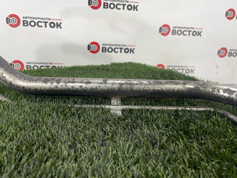 Горловина топливного бака, 7000 рублей, Пешки