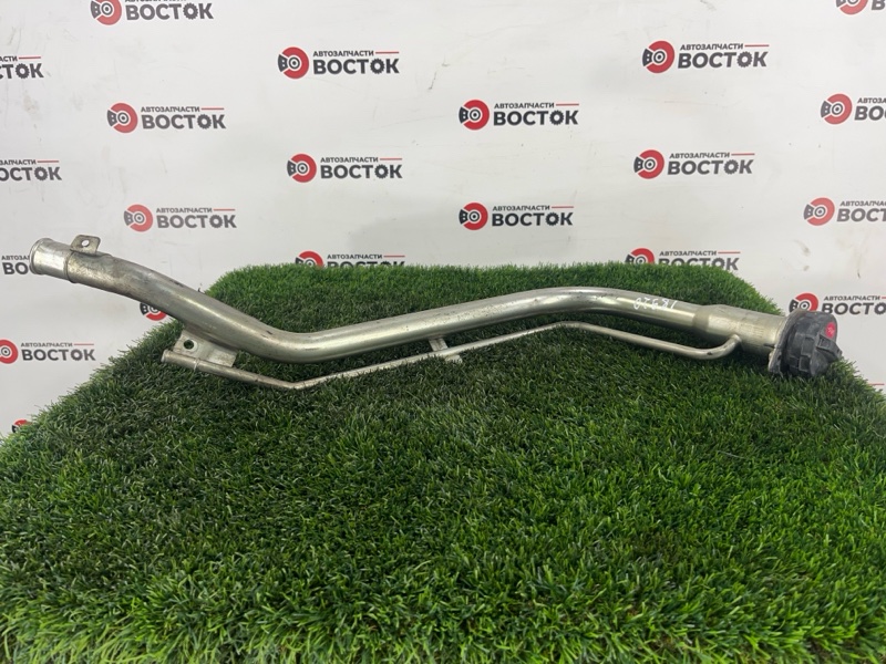 Горловина топливного бака, 7000 рублей, Пешки