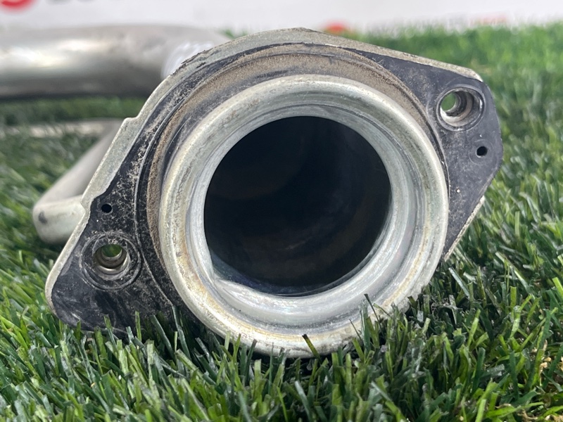 Горловина топливного бака, 7000 рублей, Пешки