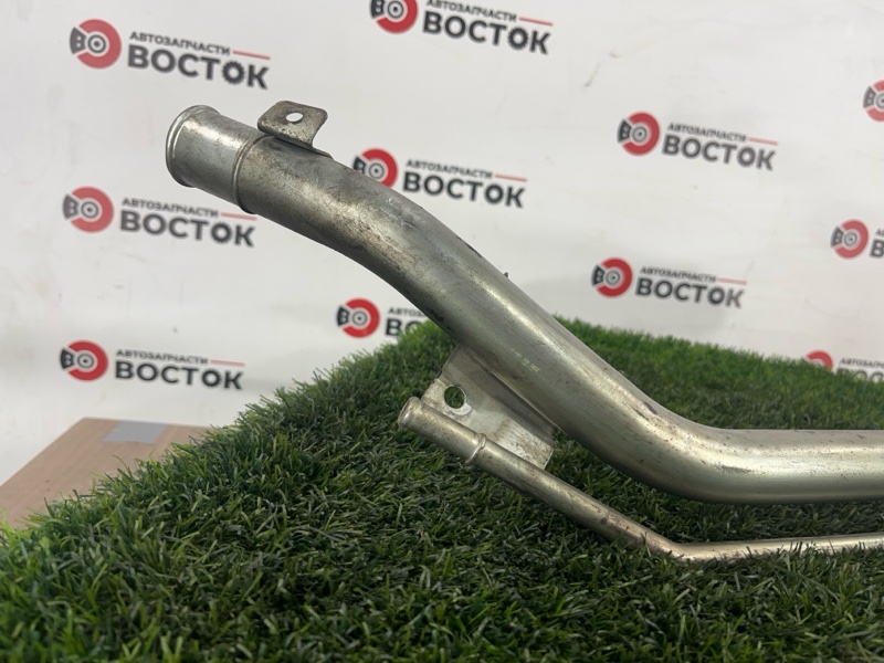 Горловина топливного бака, 7000 рублей, Пешки