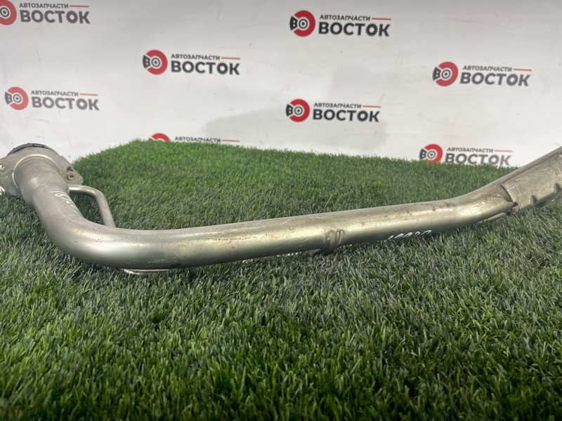 Горловина топливного бака, 7000 рублей, Пешки