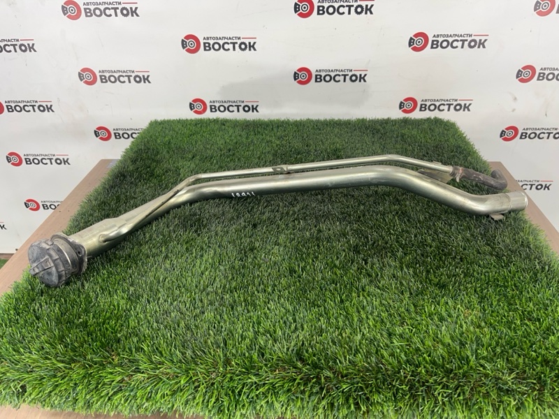 Горловина топливного бака, 7000 рублей, Пешки