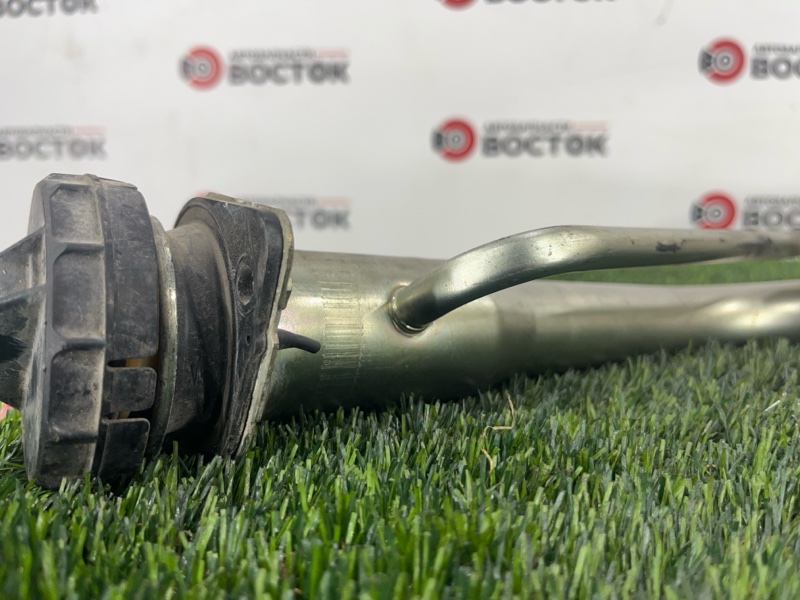 Горловина топливного бака, 7000 рублей, Пешки