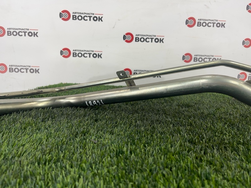 Горловина топливного бака, 7000 рублей, Пешки